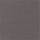 Color Charcoal selected