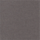 Farbe Anthrazit ausgewählt
