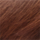 Colour Brown selected