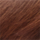 Colour Brown selected