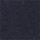 Colour Blue selected