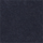 Colour Blue selected