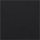Color Black selected