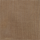 Colour Chocolate selected