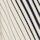 Colour Ecru selected