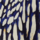 Colour Blue selected
