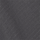 Colour Grey selected