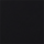 Colour Black selected