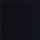 Colour Dark Navy