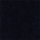 Open Blue