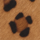 Colour Medium Brown selected