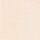 Color Off White selected