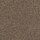 Color Coffee selected