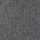 Colour Dark Heather Grey
