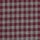 Color Granate