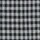 Color Gris