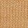 Color Medium Brown selected