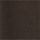 Colour Brown selected