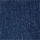 Color Dark Blue selected