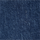 Color Dark Blue selected