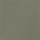 Colour Green selected