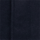 Colour Dark Navy selected
