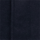 Farbe Dunkles Marineblau ausgewählt