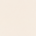 Color Beige selected