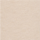 Colour Sand selected
