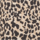 Color Brown selected