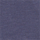 Colour Dark Navy selected