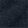 Colour Dark Navy selected