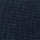 Color Dark Navy selected