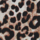 Color Brown selected