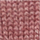 Kleur Bordeaux geselecteerd