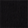 Colour Black selected