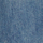 Color Azul medio vintage seleccionado