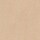 Color Beige