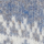 Farbe Blau ausgewählt