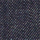 Color Dark Navy selected