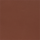 Color Leather selected
