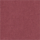 Kleur Bordeaux geselecteerd