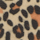 Colour Medium Brown selected