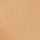 Colour Medium Brown selected