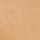 Farbe Mittelbraun ausgewählt