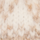 Colour Ecru selected