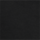 Color Black selected