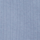 Farbe Blau ausgewählt