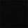 Colour Black selected