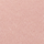 Colour Pastel Pink selected